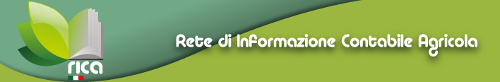 RICA logo