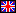 flag-uk
